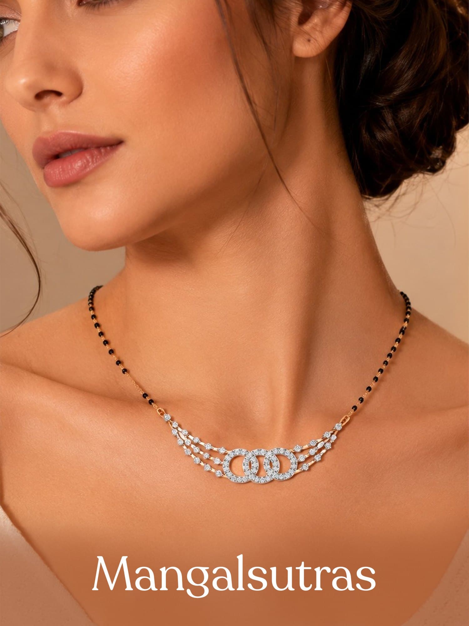 Mangalsutra