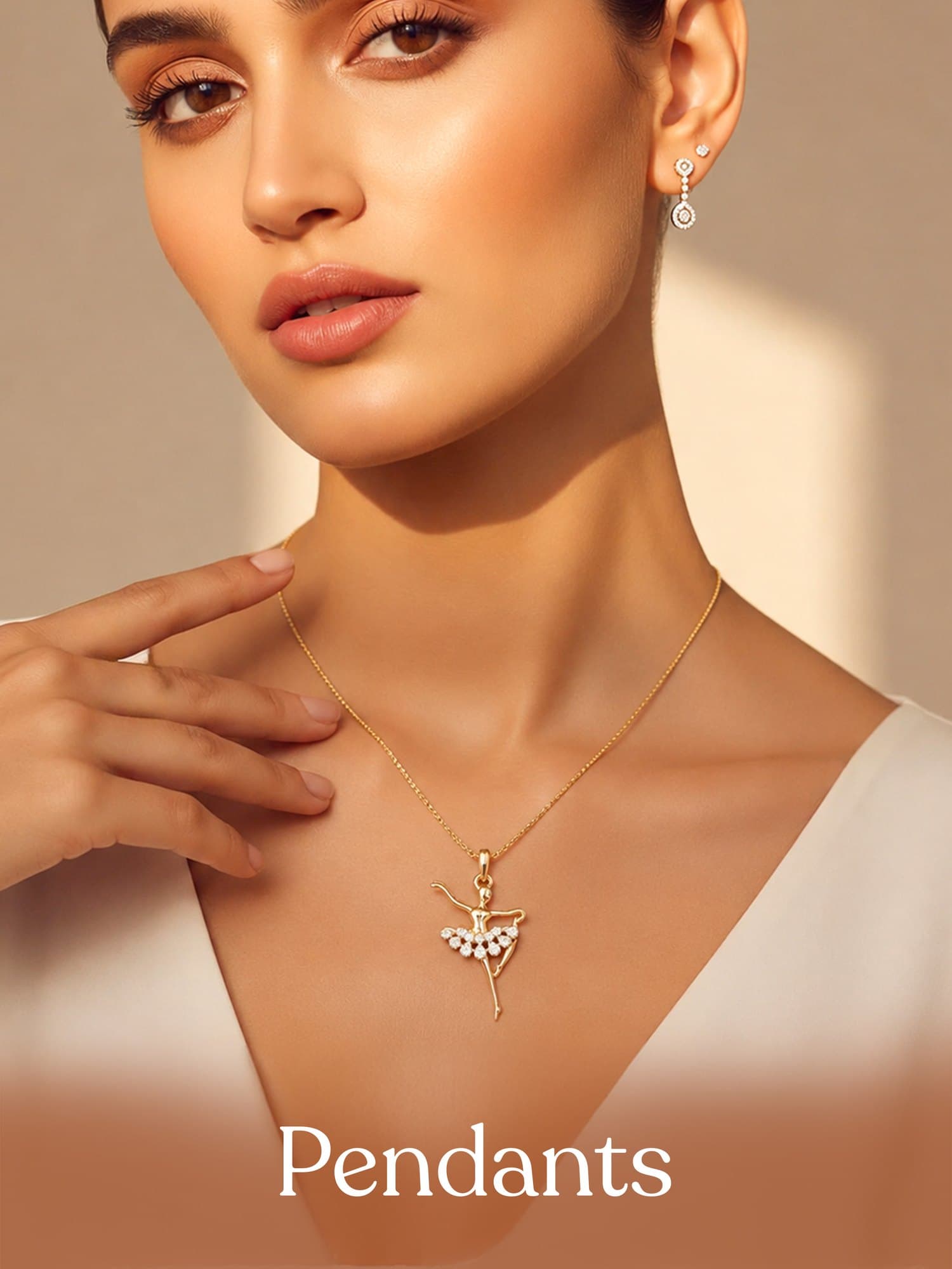 Pendant