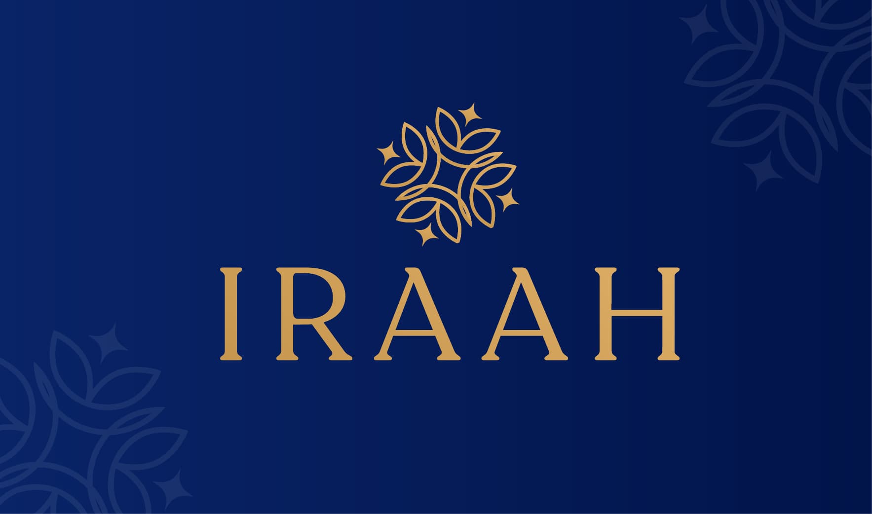 IRAAH