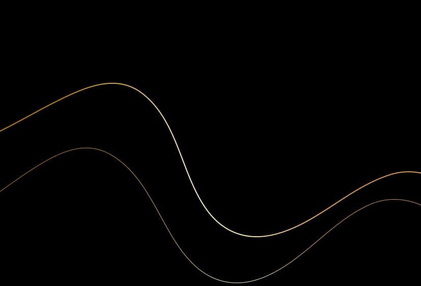 thread