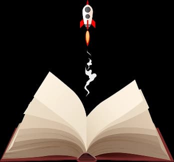 book-png