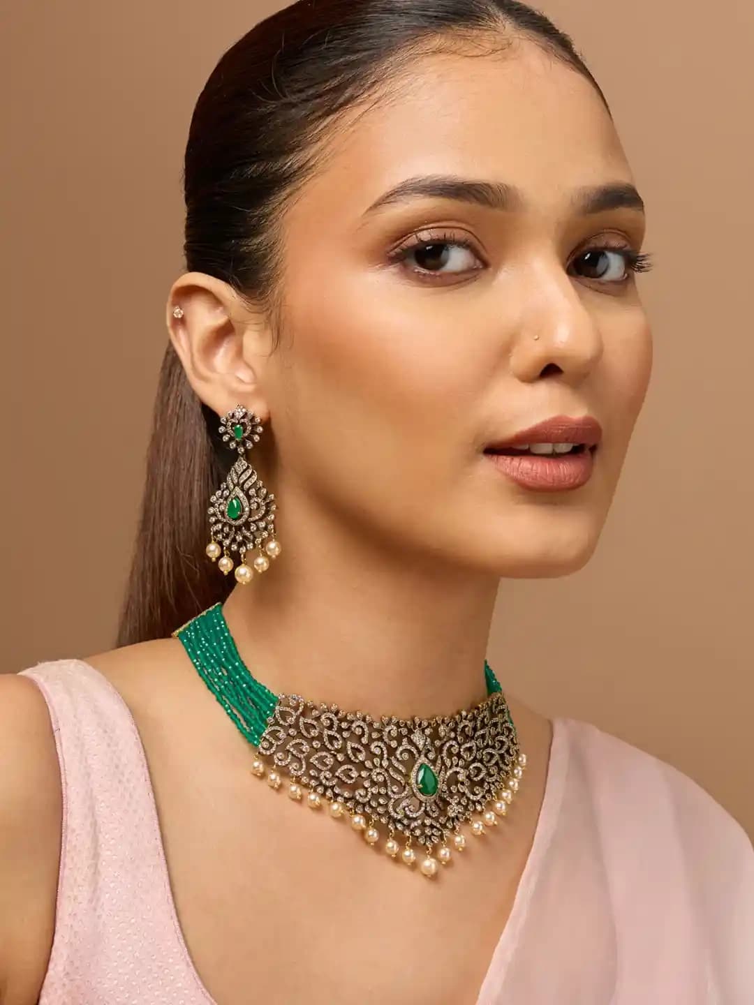 AFFORDABLE LUXURY TREND