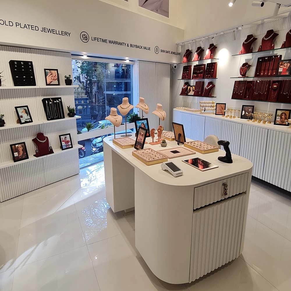 store