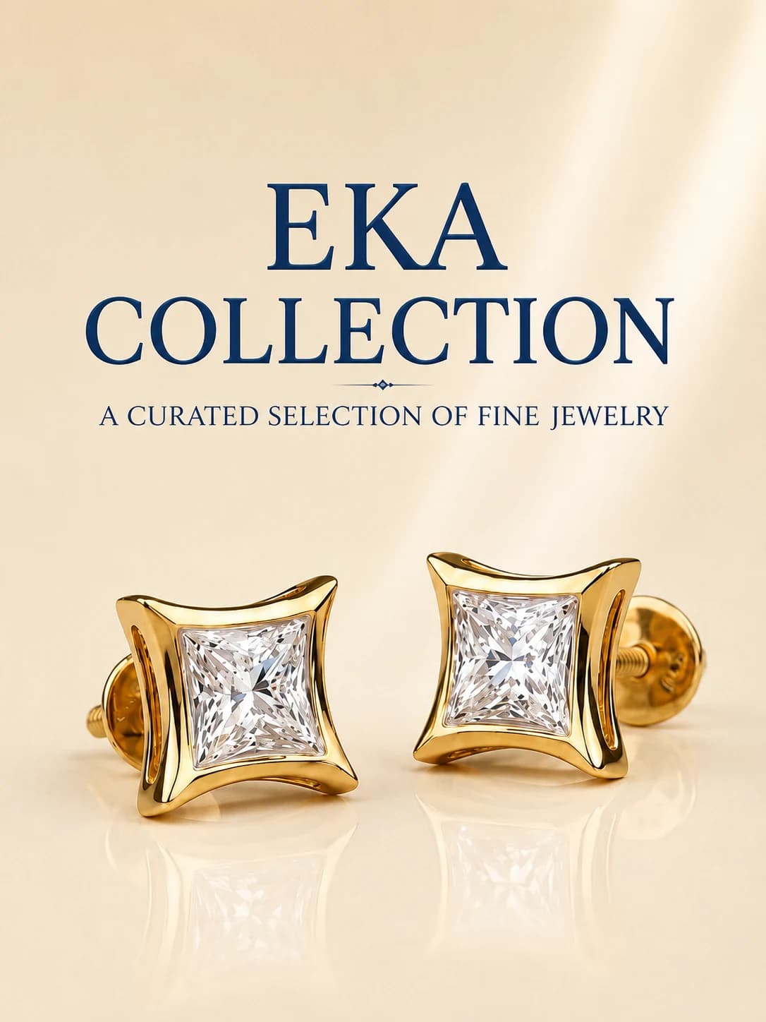 Eka Collection