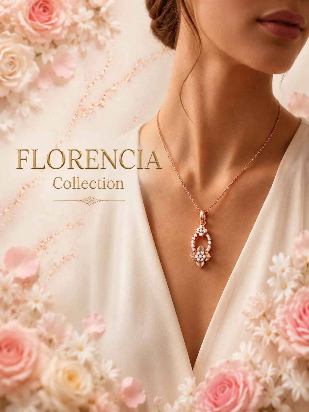 Florencia Collection