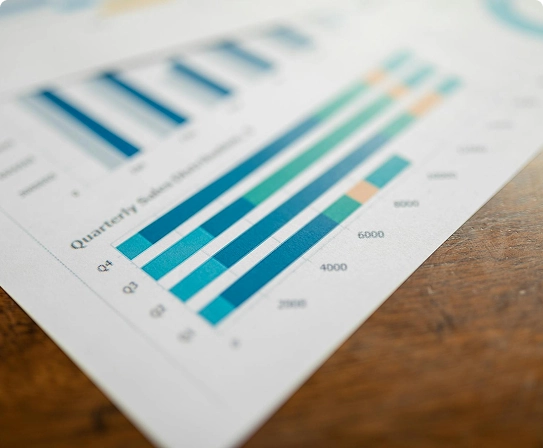 Annual Report